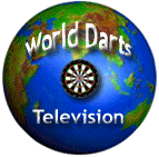 wdt